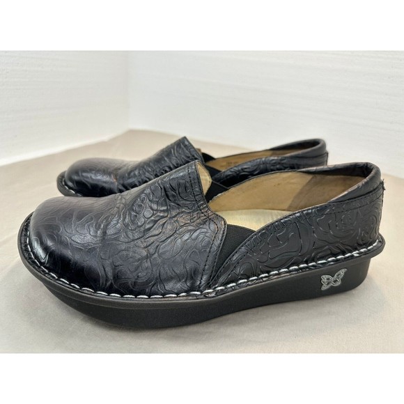 Algeria By PG Lite Shoes Loafers. Size: 39 EU 8 US - Picture 3 of 12